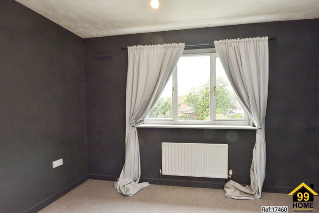 20, Stolford Rise, Milton Keynes photo 4