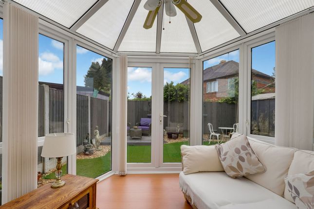 12 Belmont Avenue, Derby photo 3