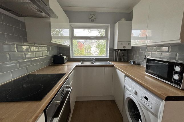 10, Pembroke Mews, Canton photo 4