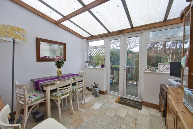 23, Princes Terrace, Hythe photo 4