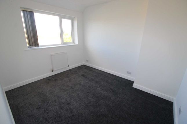 156 Orme Road, Newcastle photo 4