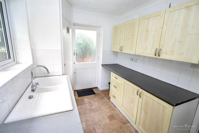 45, Skilton Road, Reading photo 4