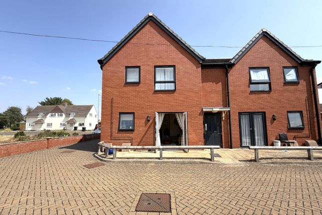 32a, Kiln Place, Potton photo 3