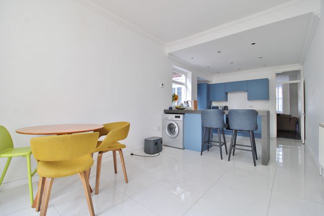 134, Orchard Road, Southsea photo 3