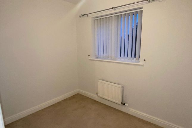 4a, Scrooby Close, DONCASTER photo 5