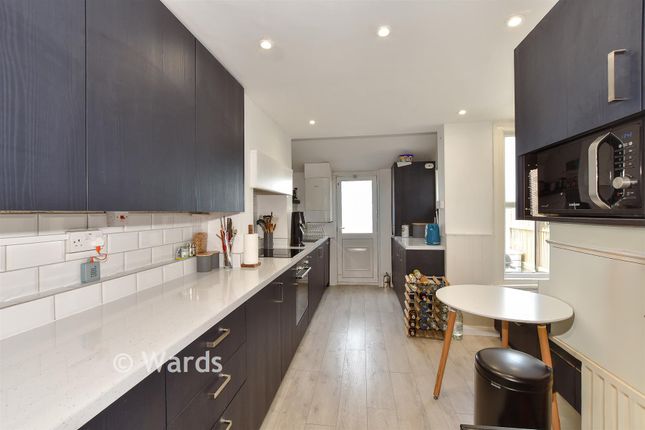14, Dane Park Road, Margate photo 3