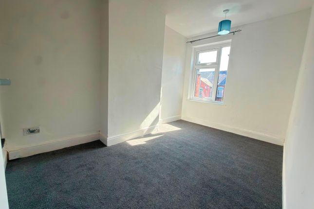 68 Luther Street, Leicester photo 5