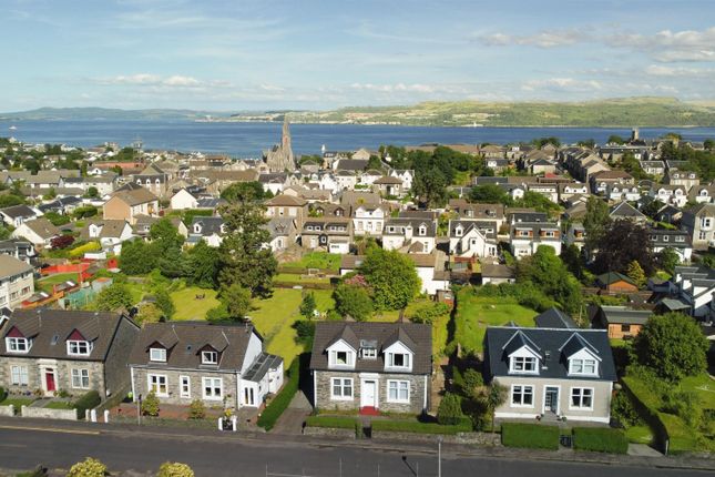 64, Alexander Street, Dunoon photo 4