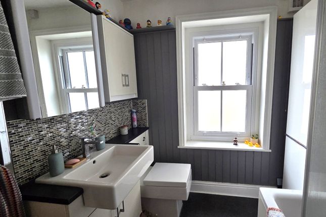 Flat 2, 153, Sandown Road, Deal photo 4