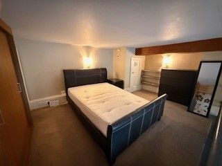 43, Ledgard Wharf, Mirfield, West Yorkshire photo 4