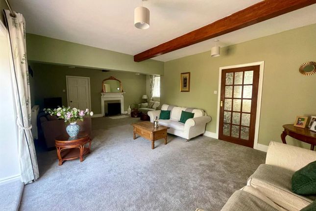 Hall Cottage, Rolston, Hornsea photo 3