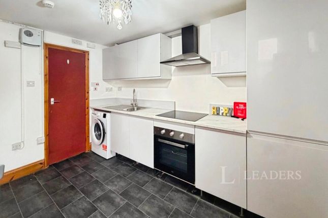 2, All Saints Road, Wednesbury photo 2