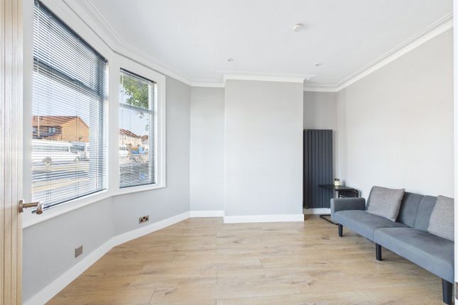 380, Whitehall Road, Bristol photo 2
