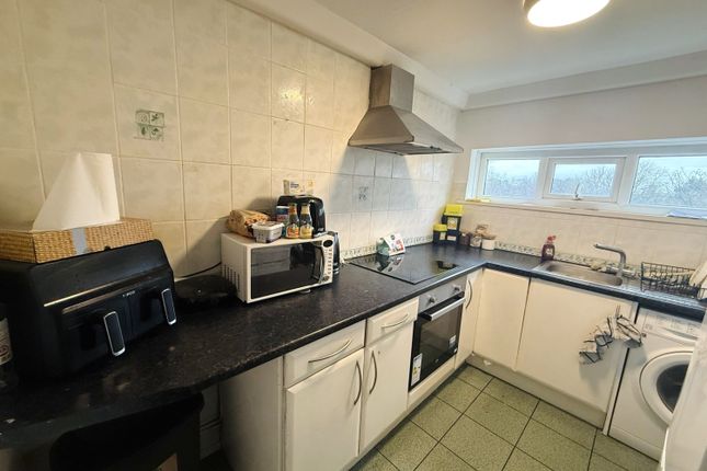 30, Tweed Close, Peterlee photo 3