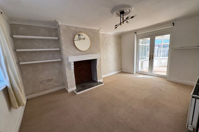 23, Cross Street, Worksop photo 3