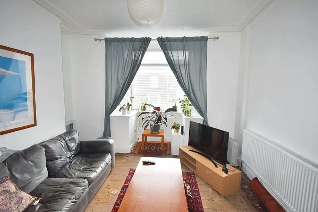112, Norfolk Street, Swansea photo 3