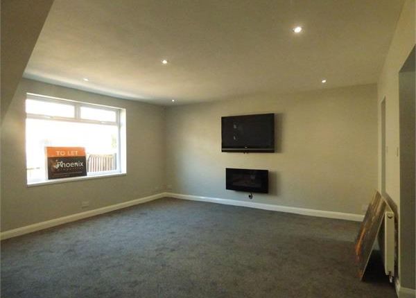 73, Rosalind Street, Ashington photo 4