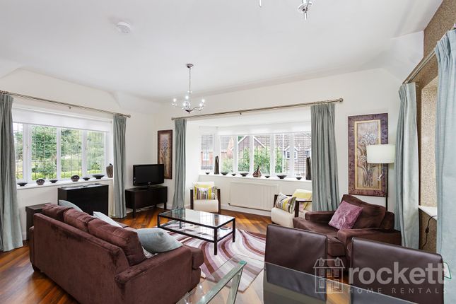 4_Kingsoakcourt_Gwi_