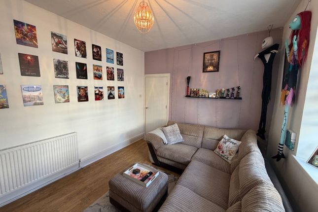 58, Tirycoed Road, Ammanford photo 4