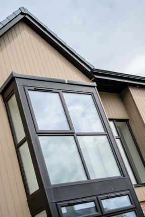 Springfield Meadows, Plot 3, Preesall photo 4