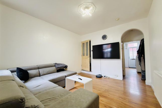 36, Wilson Street, Leicester photo 4