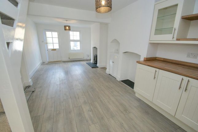 25, Bartholomew Road, BISHOP'S STORTFORD photo 2