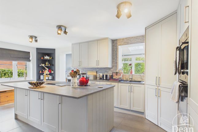 40, Lawdley Road, Coleford photo 2