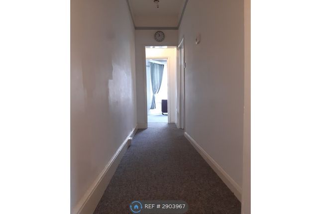 Flat, London Road, Bexhill-On-Sea photo 5