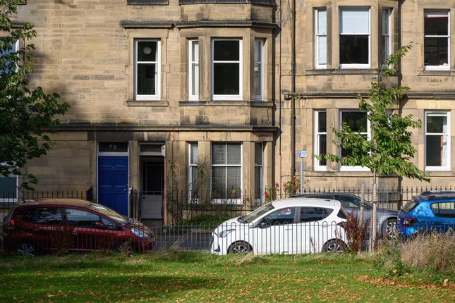 72, Harrison Gardens, Edinburgh photo 2