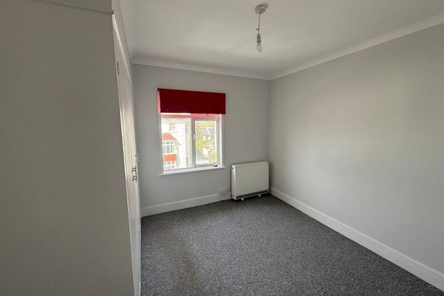 7/39, Medina Villas, Hove photo 5