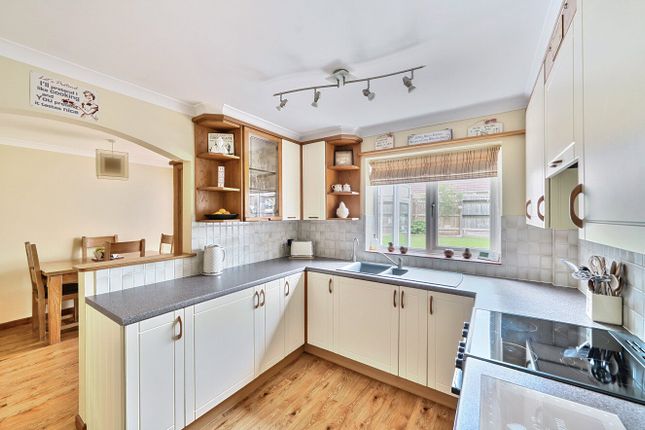 3-bed other on 45, Church Road, Yeovil, £332,500
