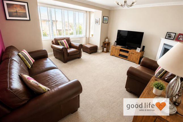 8, Chantry Close, Sunderland photo 2