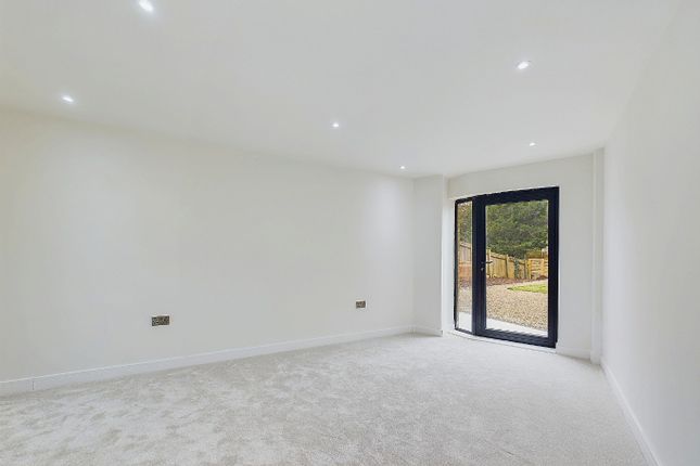 Apartment 1, Silver Leaves, Chislehurst photo 4