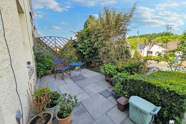5, Wellfield Terrace, Ferryside photo 2