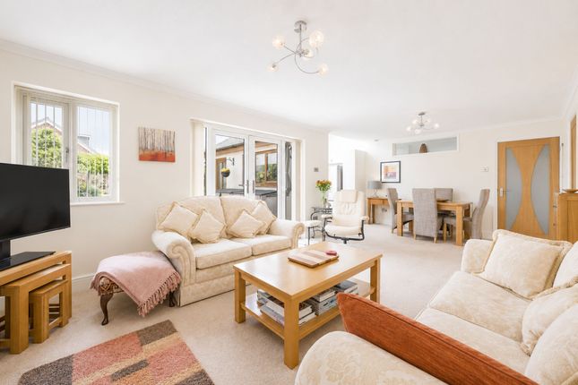 10 Granville Avenue, Preston photo 4