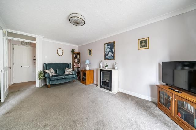 29, St. Christophers Gardens, Ascot photo 4