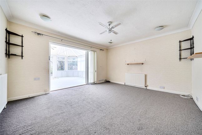 8, Crossways, Westerham photo 2