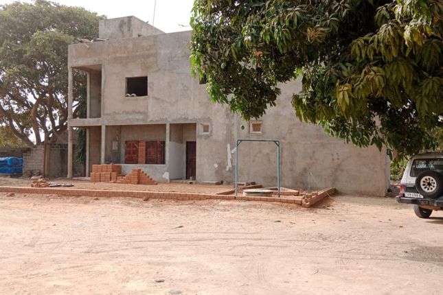 Thumbnail Country house for sale in Coastal Rd, The Gambia
