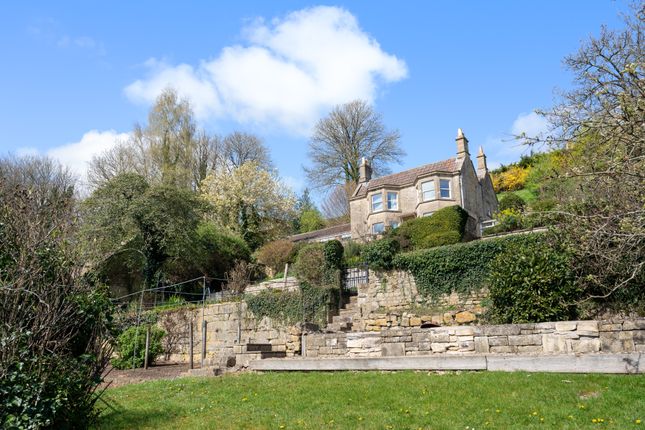 Horsecombe House, Shepherds Walk, Bath photo 3
