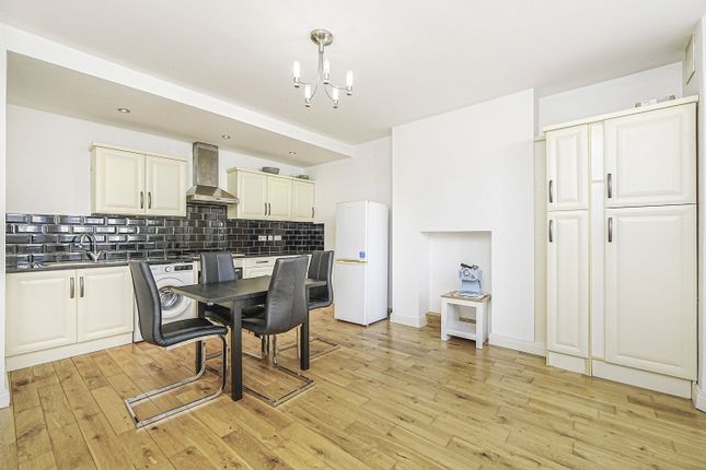 34a, Arngask Road, London photo 3