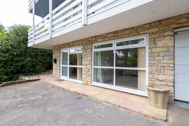 Flambard Road, Lower Parkstone Poole Dorset photo 2