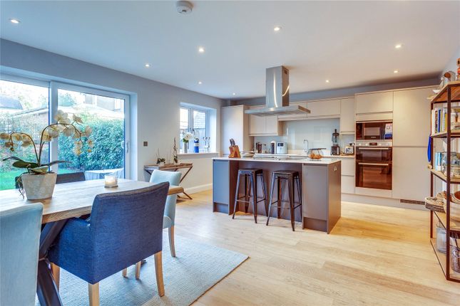 2B, Braybrooke Road, Berkshire photo 2