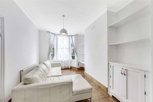 24, Azof Street, London photo 2