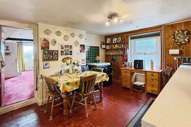 1, Boreham Road, Warminster photo 4