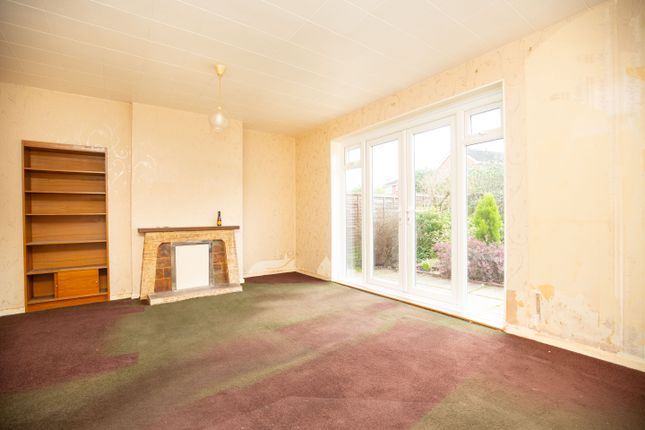 53, Witherley Road, Atherstone photo 3