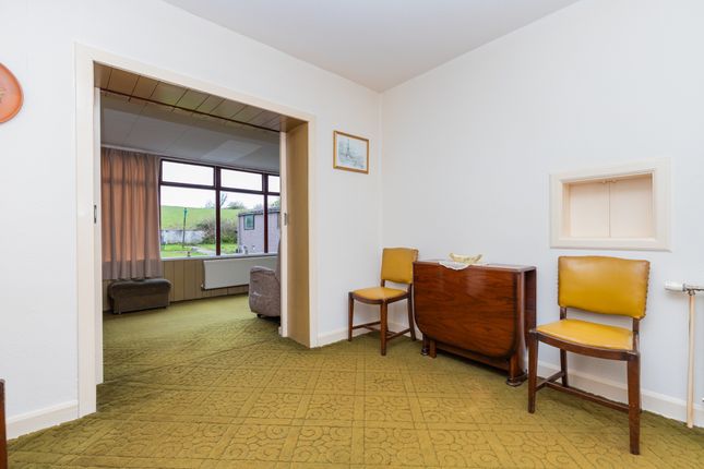 61 Kinpurnie Road, Paisley photo 4
