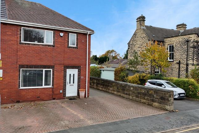 Bell Lane_20251106_083149_0019.Png