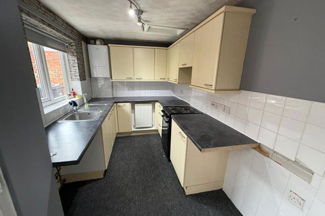 1, Grasmere Road, Darlington photo 3