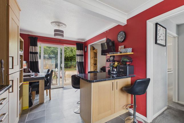 42, Bronsil Drive, Malvern photo 3