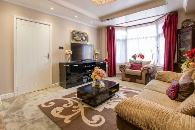 13 Shipley Road, Leicester photo 3